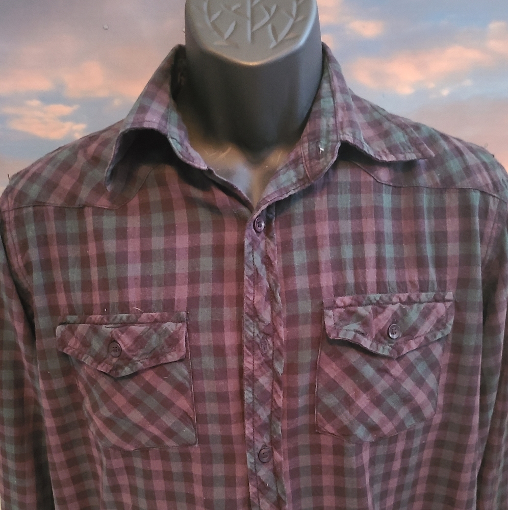 Eighty-eight Shirt